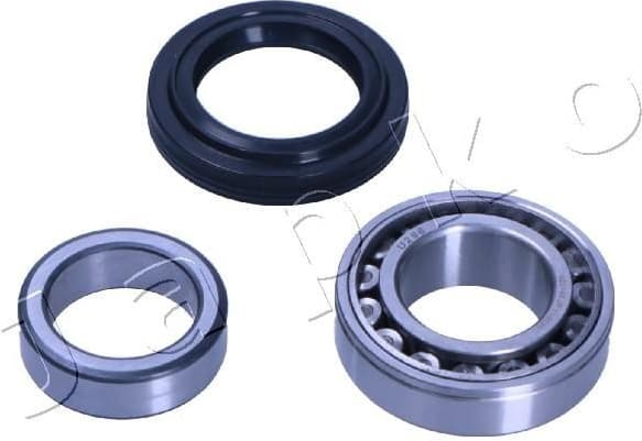 Wheel Bearing Kit 420307