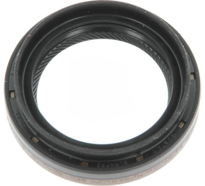 Seal differential input 010 34114B - image 2