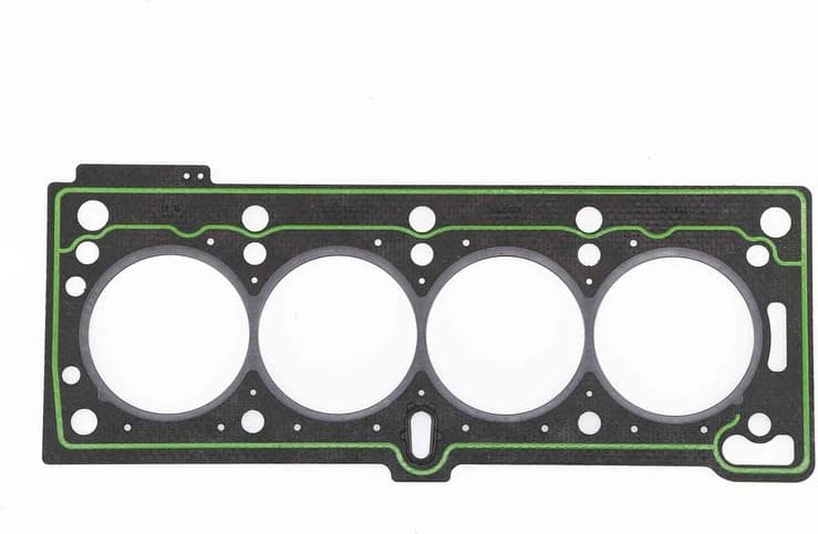 Gasket, cylinder head 414340P - image 2