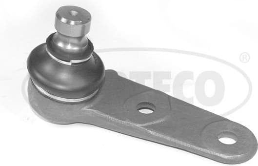 Ball Joint 49400730 - image 2