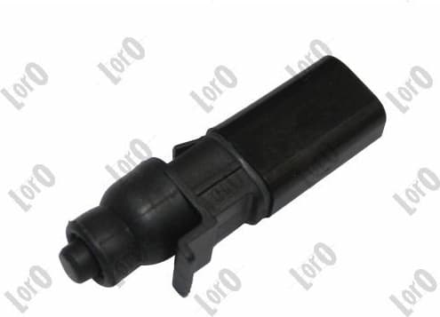 Actuator, central locking system LORO 132-053-222