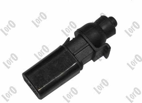 Actuator, central locking system LORO 132-053-222 - image 2