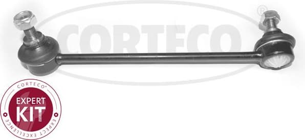 Link/Coupling Rod, stabiliser bar 49401135