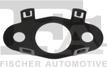 Gasket, oil outlet (charger) 441511