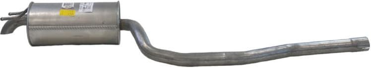 Rear Muffler 280-337 - image 3