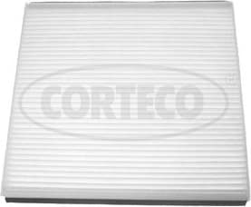 Filter, cabin air 21652351 - image 2