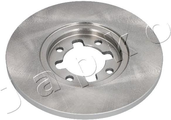 Brake Disc 60223C - image 2