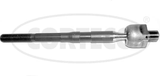 Inner Tie Rod 49400107 - image 2