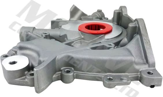 Oil pump OP8356P - image 4