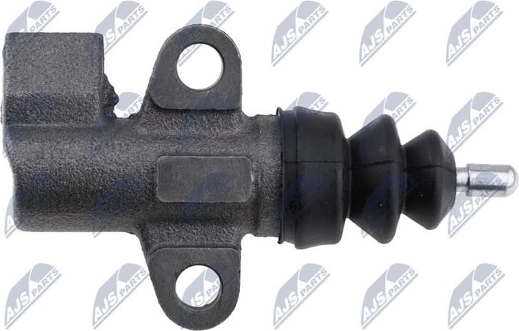 Slave Cylinder, clutch NSW-NS-001 - image 5