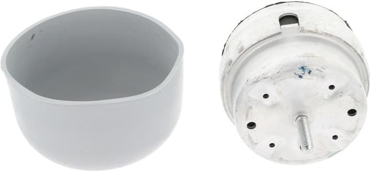 Mounting engine 80000244 - image 3