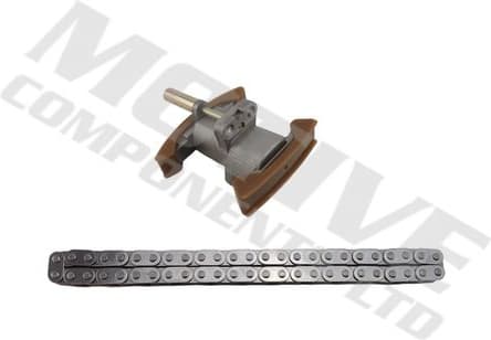 Timing Chain Kit TCK87
