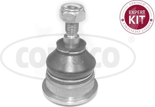 Ball Joint 49395727 - image 2