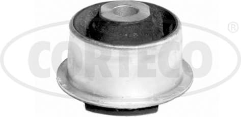 Mounting, control/trailing arm 49400815 - image 2