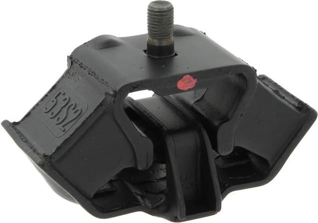 Mounting, automatic transmission 21650161 - image 2