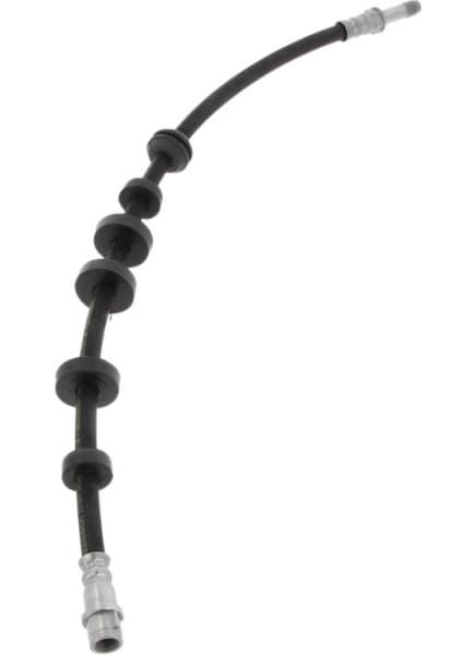 Brake hose front 19036610 - image 3