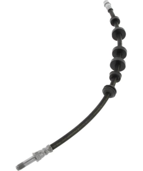 Brake hose front 19036610 - image 4