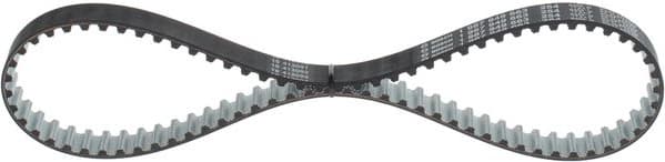 Timing Belt 1 987 949 663