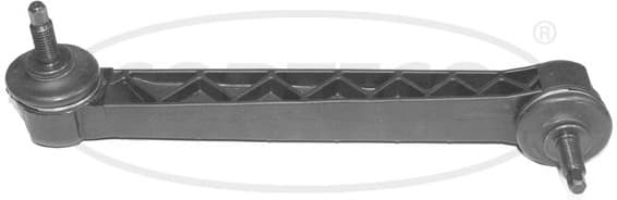 Link/Coupling Rod, stabiliser bar 49400198 - image 2