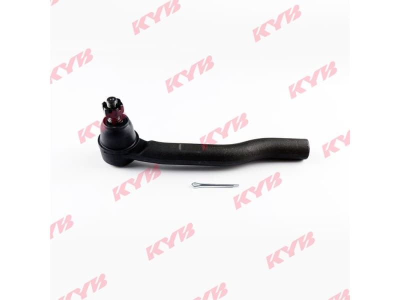 Tie Rod End KTR1131