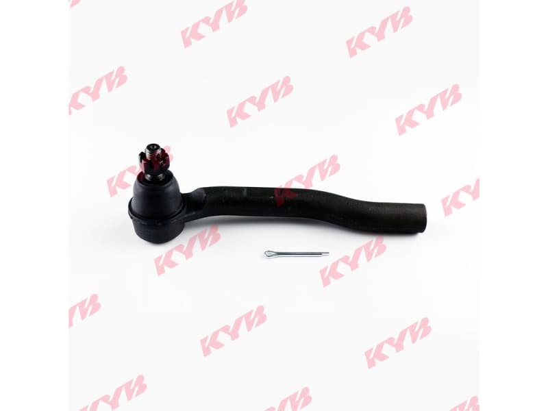 Tie Rod End KTR1130