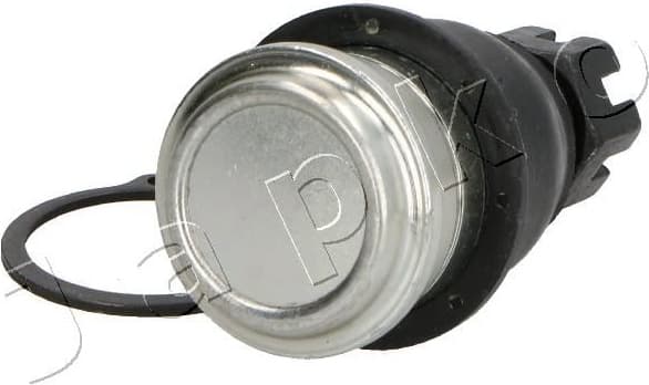 Ball Joint 73413 - image 2