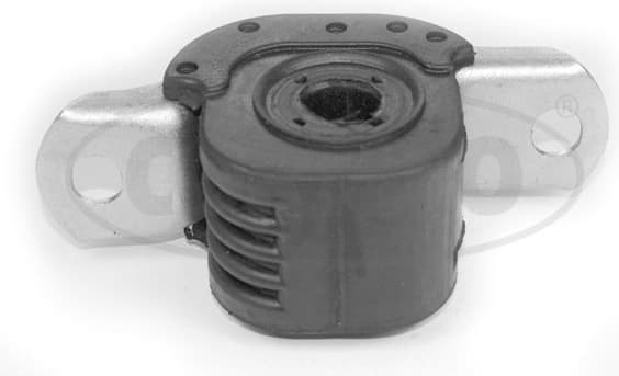 Mounting, control/trailing arm 49400823 - image 2