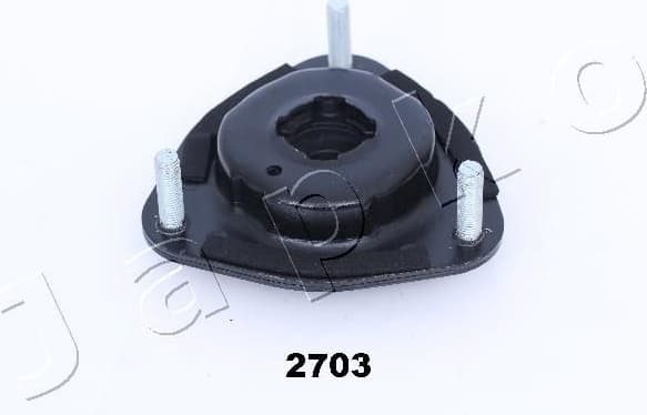 Mounting, shock absorber GOJ2703 - image 2