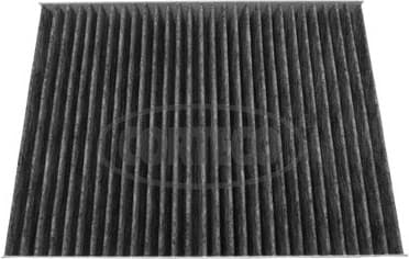 Filter, cabin air 80001451 - image 2