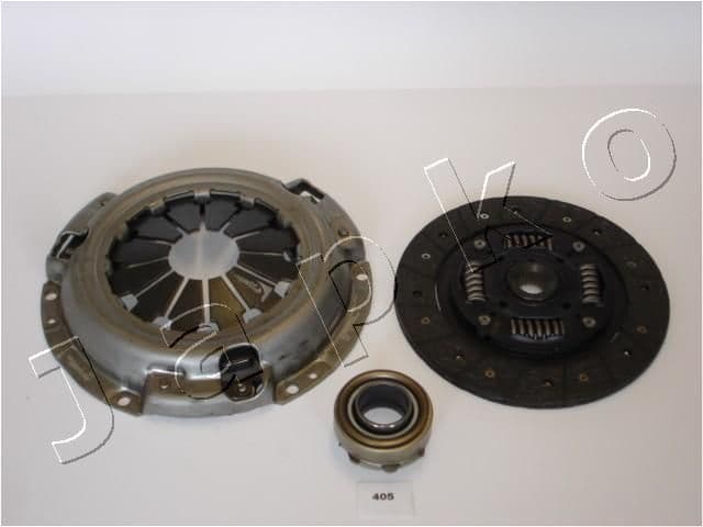 Clutch Kit 92405