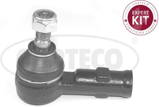 Tie Rod End 49401183 - image 2