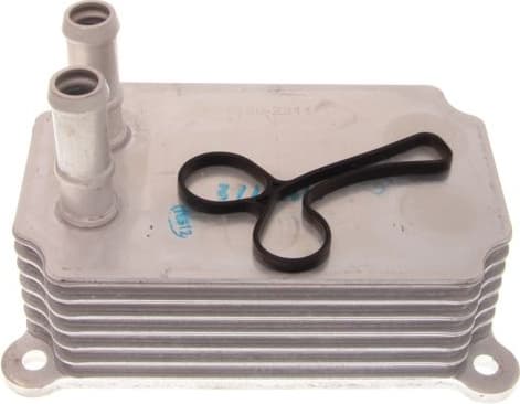 Oil Cooler, engine oil 14-0073