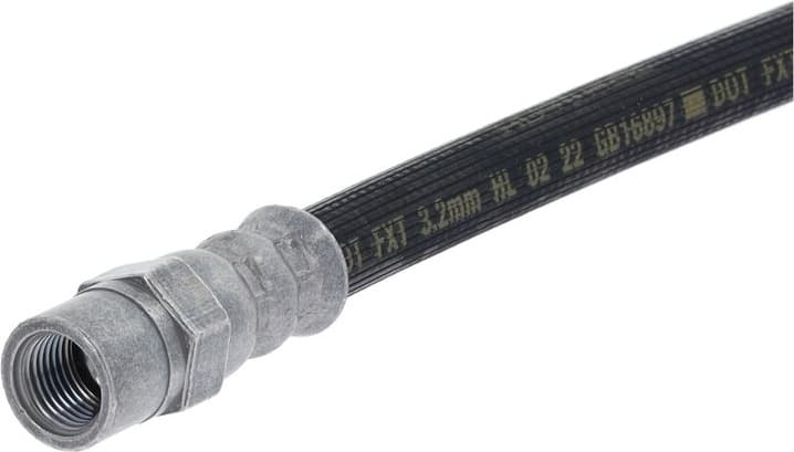 Brake Hose 19026625 - image 3