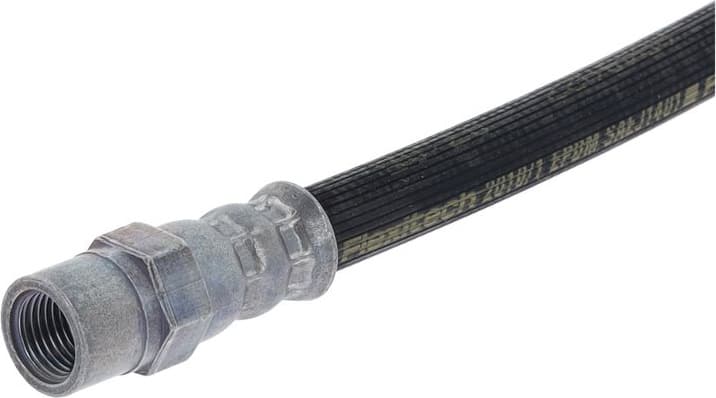 Brake Hose 19026625 - image 4