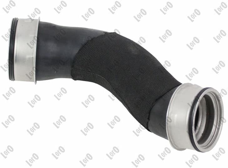 Charge Air Hose LORO 054-028-127 - image 2