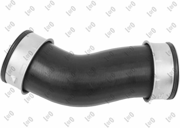 Charge Air Hose LORO 054-028-147