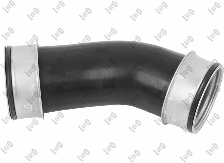 Charge Air Hose LORO 054-028-147 - image 2
