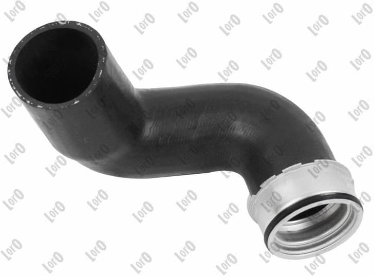 Charge Air Hose LORO 054-028-138