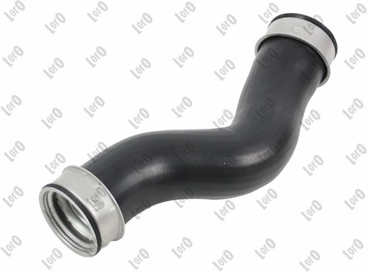 Charge Air Hose LORO 054-028-156 - image 2