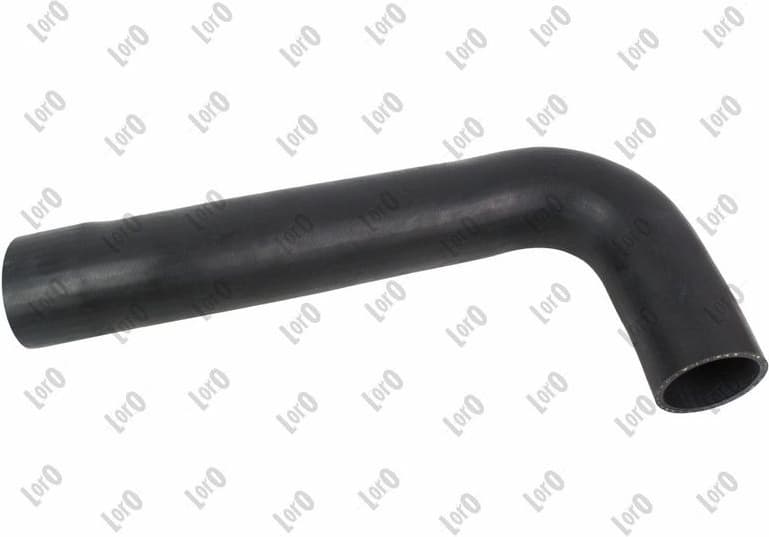 Charge Air Hose LORO 054-028-112