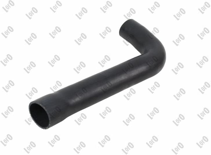 Charge Air Hose LORO 054-028-112 - image 2