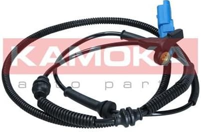 Sensor, wheel speed 1060702 - image 3