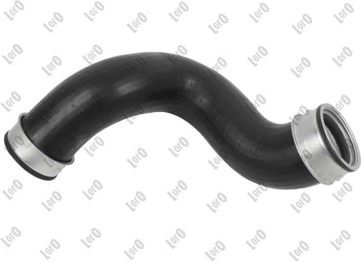 Charge Air Hose LORO 054-028-137