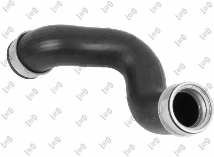 Charge Air Hose LORO 054-028-137 - image 3
