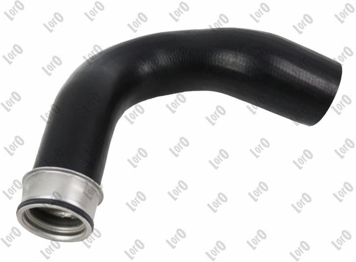 Charge Air Hose LORO 054-028-132 - image 2