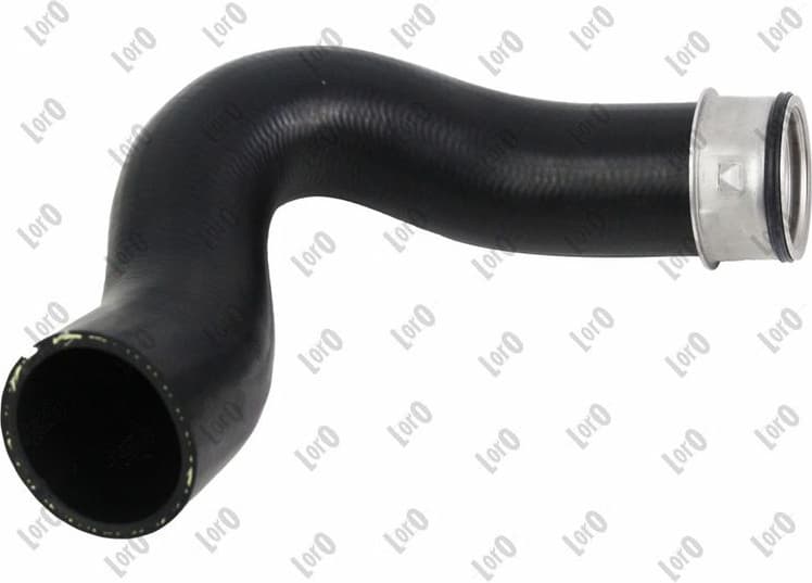 Charge Air Hose LORO 054-028-132 - image 3