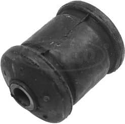 Mounting, control/trailing arm 21652937 - image 2