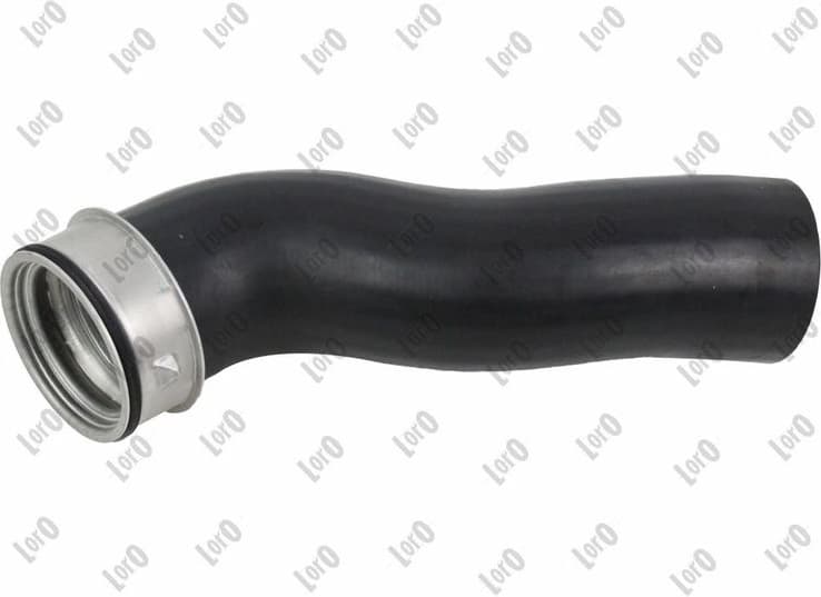 Charge Air Hose LORO 054-028-088