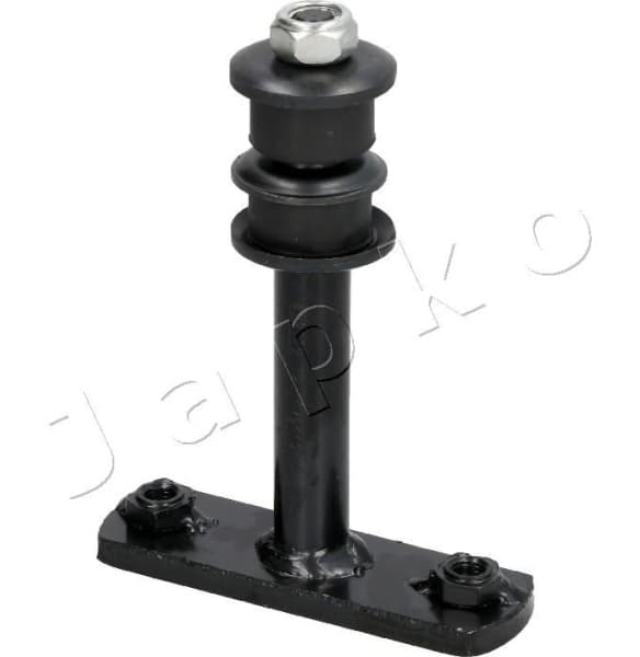 Link/Coupling Rod, stabiliser bar 106538