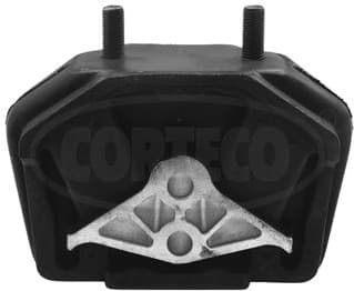 Mounting, engine 80001354 - image 2